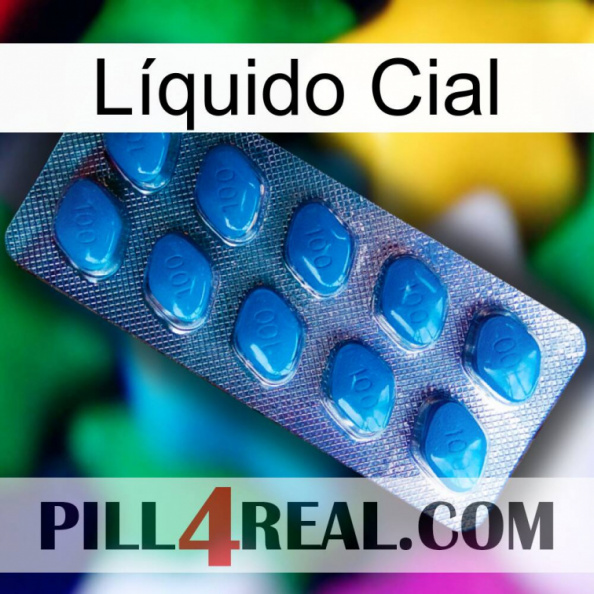 Líquido Cial viagra1.jpg